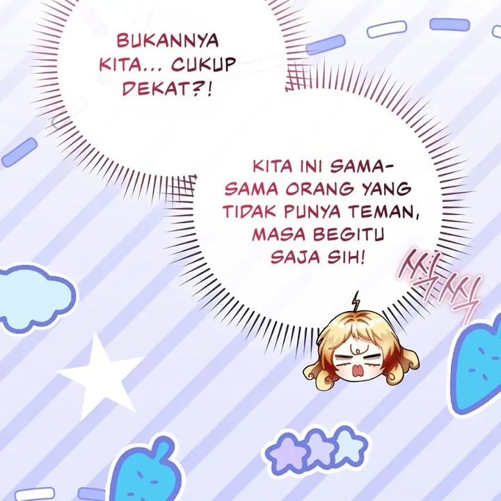 Baca The Baby Fairy is a Villain - Chapter 36 halaman 45