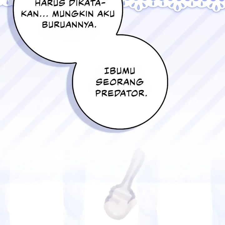 Baca The Baby Fairy is a Villain - Chapter 36 halaman 48