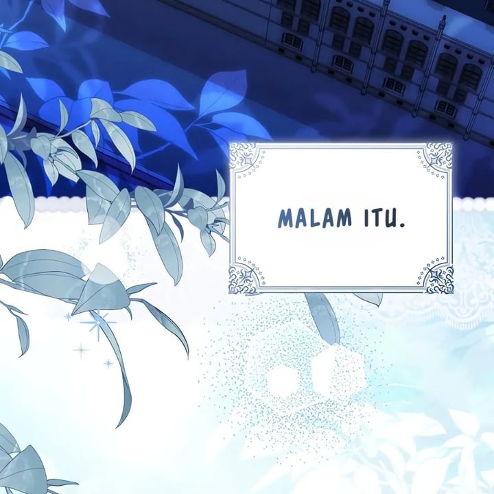 Baca The Baby Fairy is a Villain - Chapter 36 halaman 5