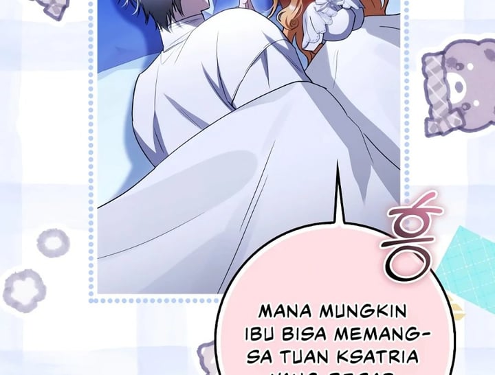 Baca The Baby Fairy is a Villain - Chapter 36 halaman 50