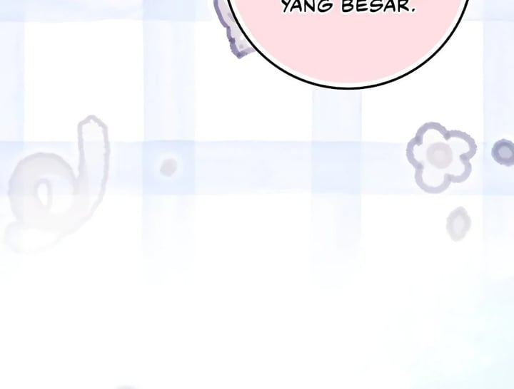 Baca The Baby Fairy is a Villain - Chapter 36 halaman 51