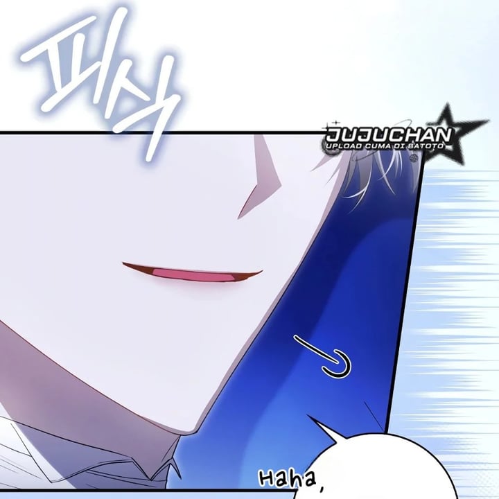 Baca The Baby Fairy is a Villain - Chapter 36 halaman 52