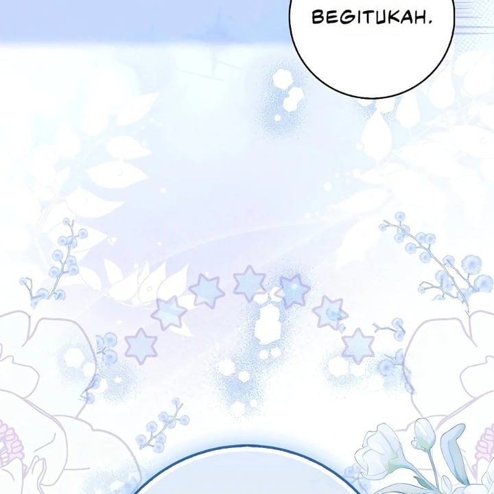 Baca The Baby Fairy is a Villain - Chapter 36 halaman 53