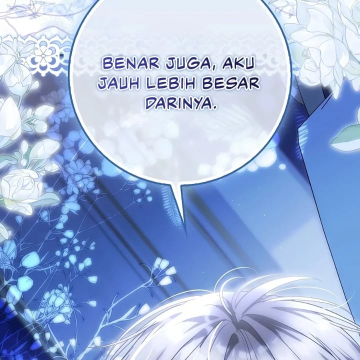 Baca The Baby Fairy is a Villain - Chapter 36 halaman 54