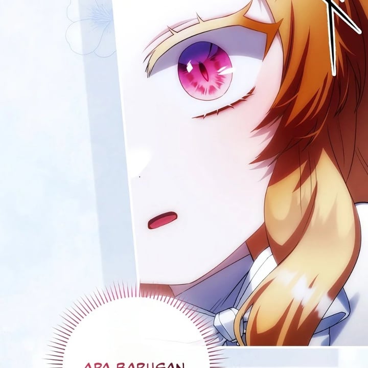 Baca The Baby Fairy is a Villain - Chapter 36 halaman 58