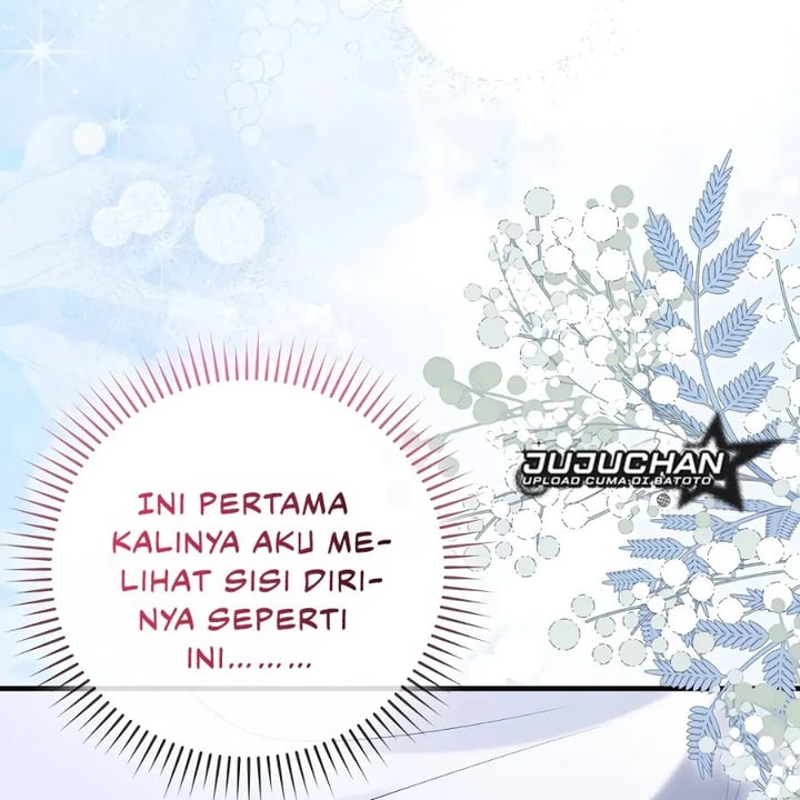 Baca The Baby Fairy is a Villain - Chapter 36 halaman 61