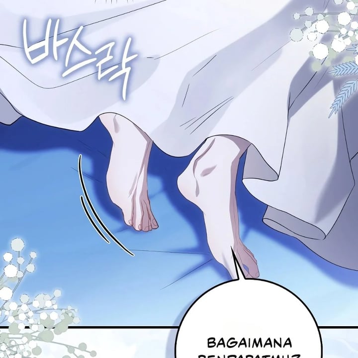 Baca The Baby Fairy is a Villain - Chapter 36 halaman 62