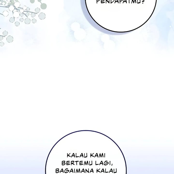 Baca The Baby Fairy is a Villain - Chapter 36 halaman 63