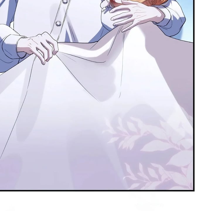 Baca The Baby Fairy is a Villain - Chapter 36 halaman 70
