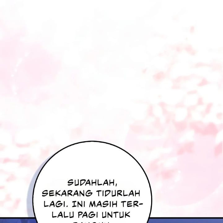 Baca The Baby Fairy is a Villain - Chapter 36 halaman 71
