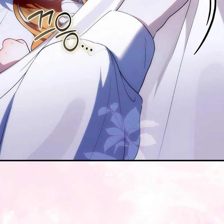 Baca The Baby Fairy is a Villain - Chapter 36 halaman 73