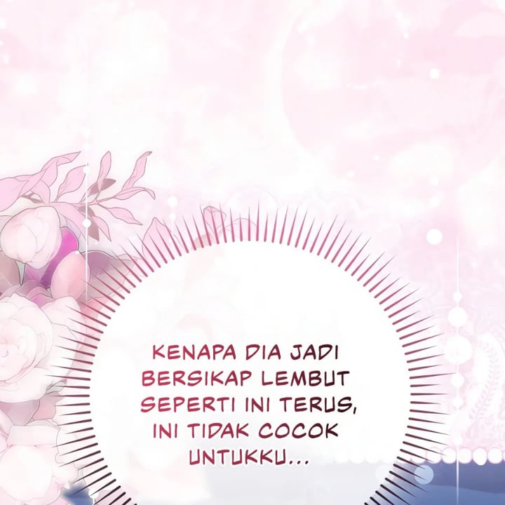 Baca The Baby Fairy is a Villain - Chapter 36 halaman 74