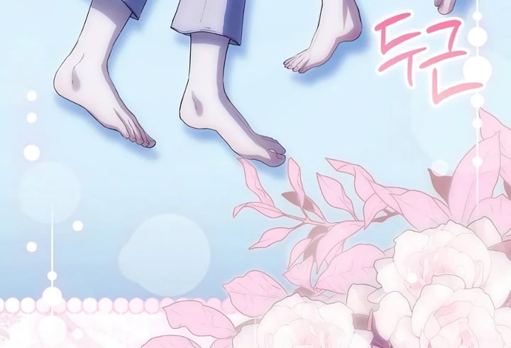 Baca The Baby Fairy is a Villain - Chapter 36 halaman 77