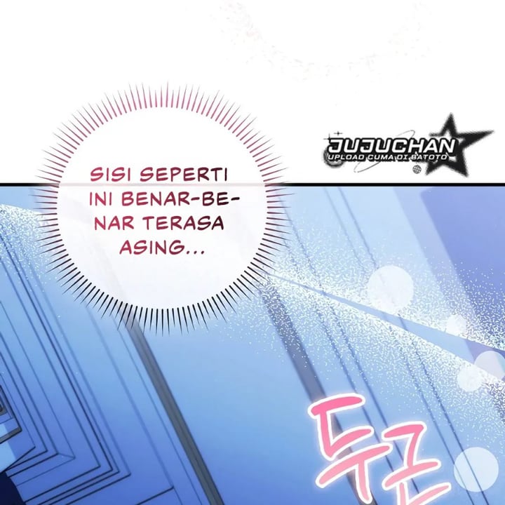 Baca The Baby Fairy is a Villain - Chapter 36 halaman 79