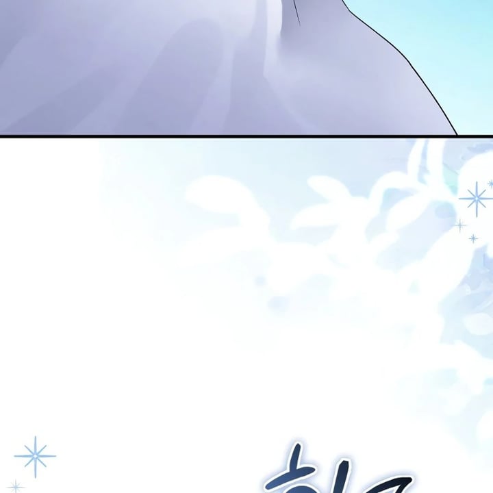 Baca The Baby Fairy is a Villain - Chapter 36 halaman 8