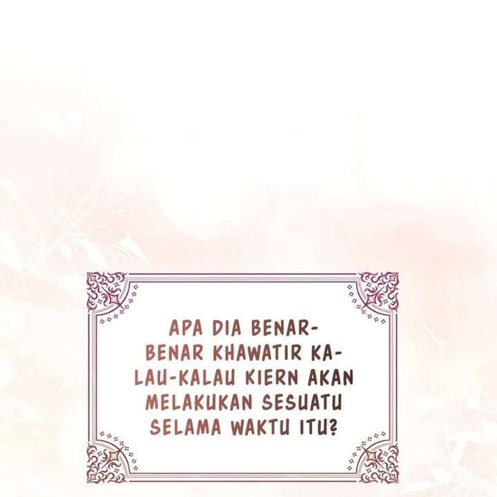 Baca The Baby Fairy is a Villain - Chapter 36 halaman 84
