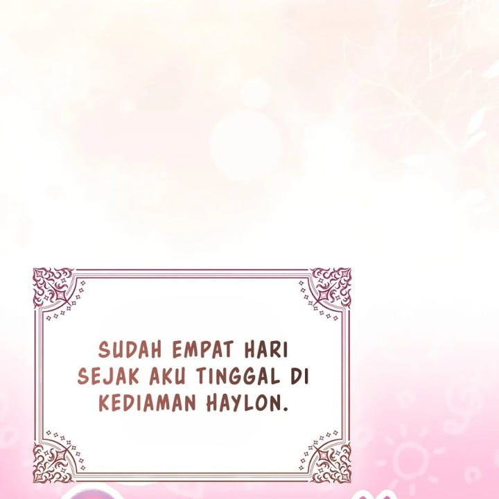 Baca The Baby Fairy is a Villain - Chapter 36 halaman 85