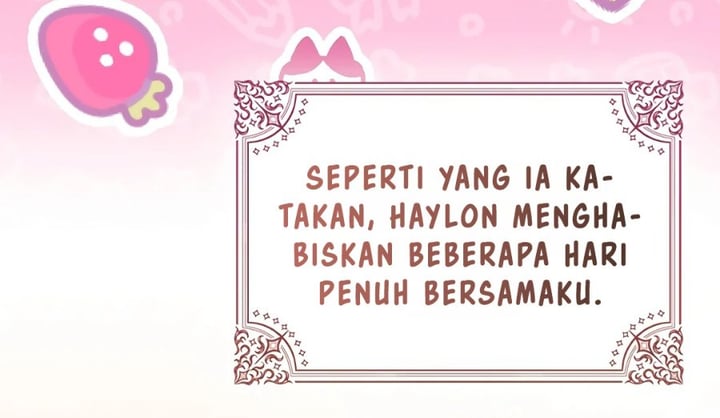 Baca The Baby Fairy is a Villain - Chapter 36 halaman 88