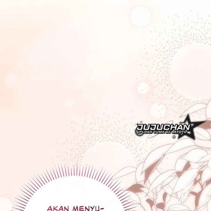 Baca The Baby Fairy is a Villain - Chapter 36 halaman 89