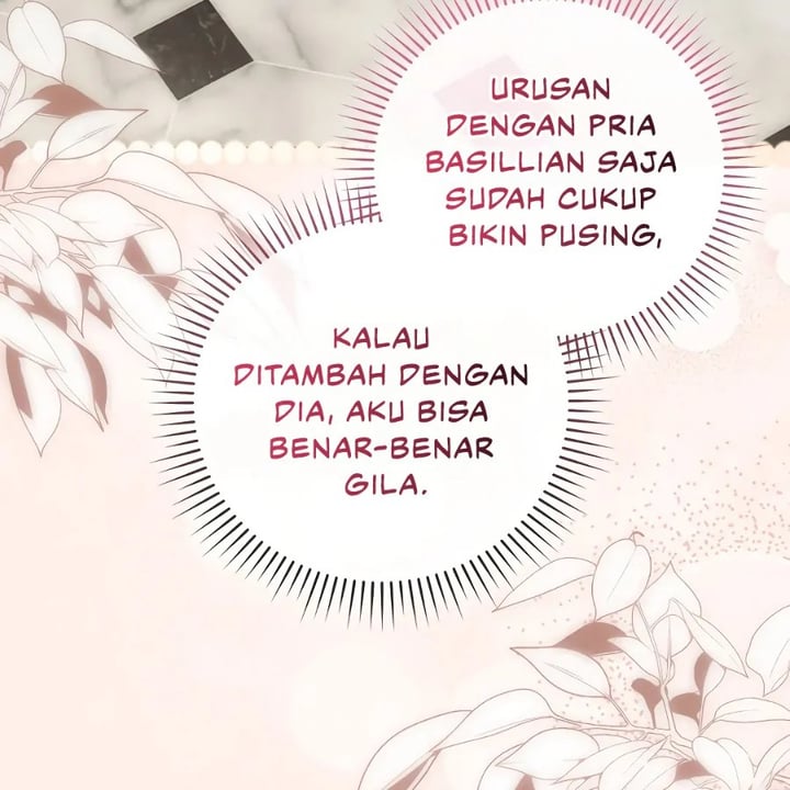 Baca The Baby Fairy is a Villain - Chapter 36 halaman 92