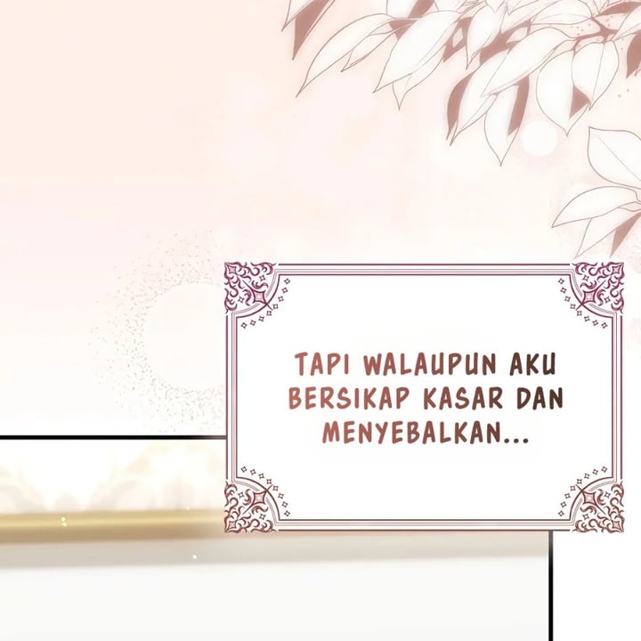 Baca The Baby Fairy is a Villain - Chapter 36 halaman 93