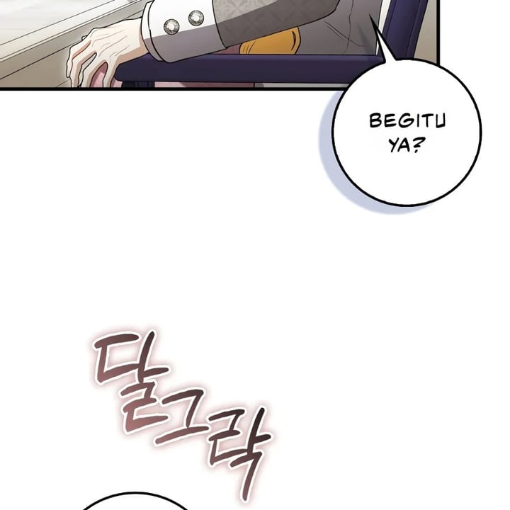Baca The Baby Fairy is a Villain - Chapter 36 halaman 95