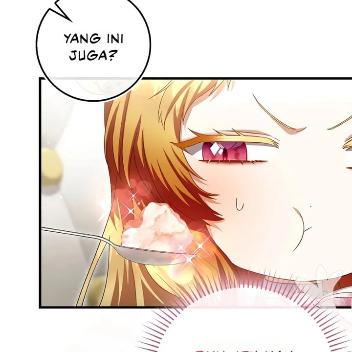 Baca The Baby Fairy is a Villain - Chapter 36 halaman 96