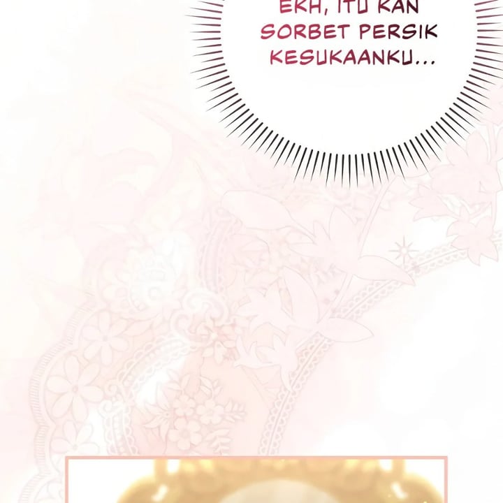 Baca The Baby Fairy is a Villain - Chapter 36 halaman 97