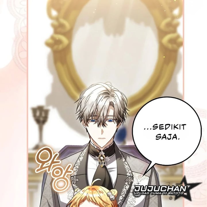 Baca The Baby Fairy is a Villain - Chapter 36 halaman 98