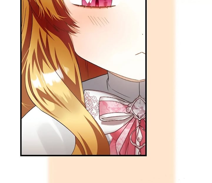 Baca The Baby Fairy is a Villain - Chapter 37 halaman 10