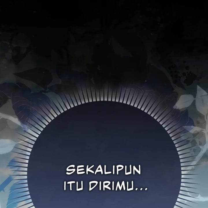 Baca The Baby Fairy is a Villain - Chapter 37 halaman 100