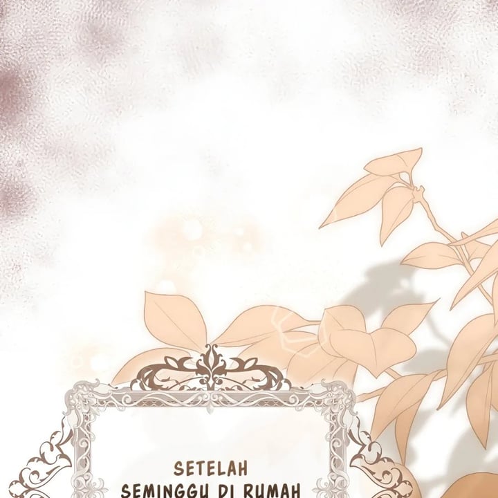 Baca The Baby Fairy is a Villain - Chapter 37 halaman 105