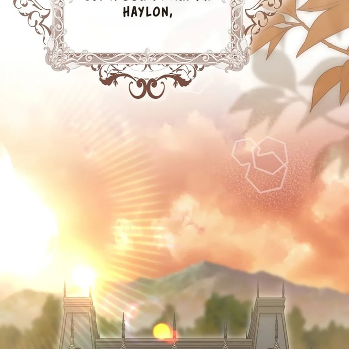 Baca The Baby Fairy is a Villain - Chapter 37 halaman 106