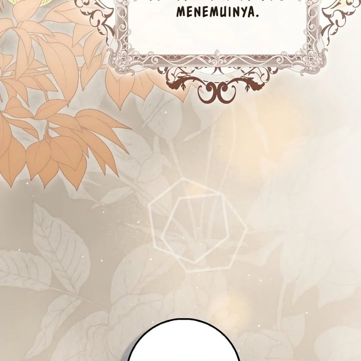 Baca The Baby Fairy is a Villain - Chapter 37 halaman 108