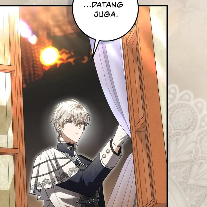 Baca The Baby Fairy is a Villain - Chapter 37 halaman 109