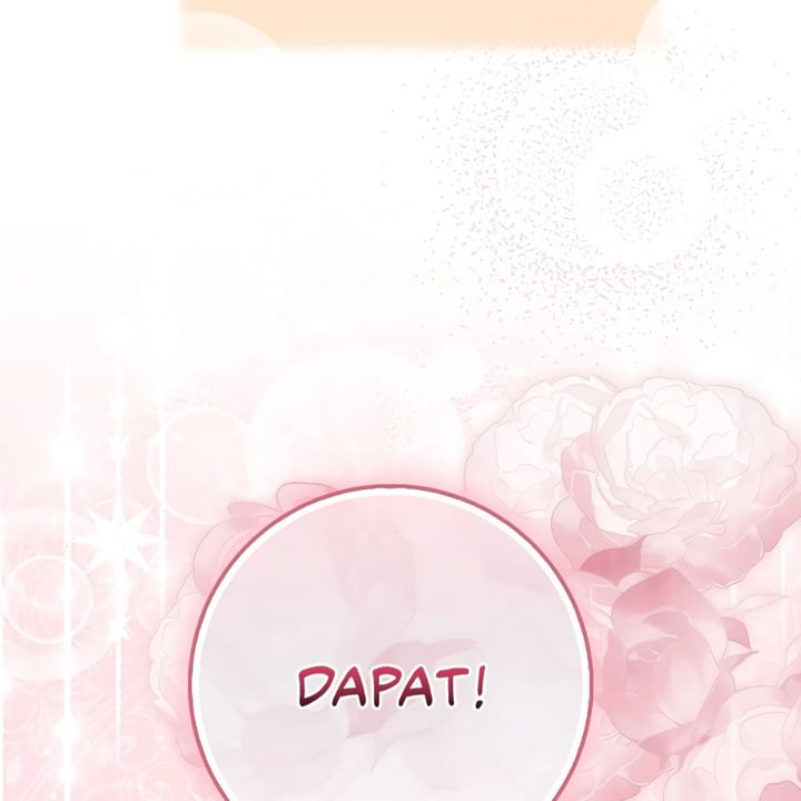 Baca The Baby Fairy is a Villain - Chapter 37 halaman 11