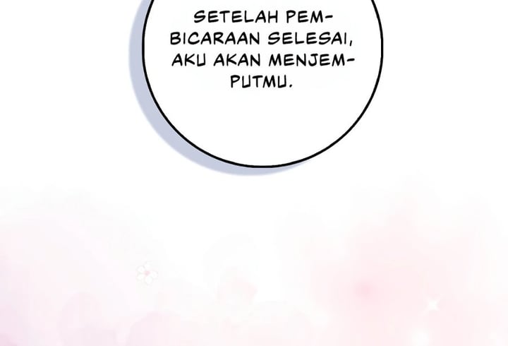 Baca The Baby Fairy is a Villain - Chapter 37 halaman 113
