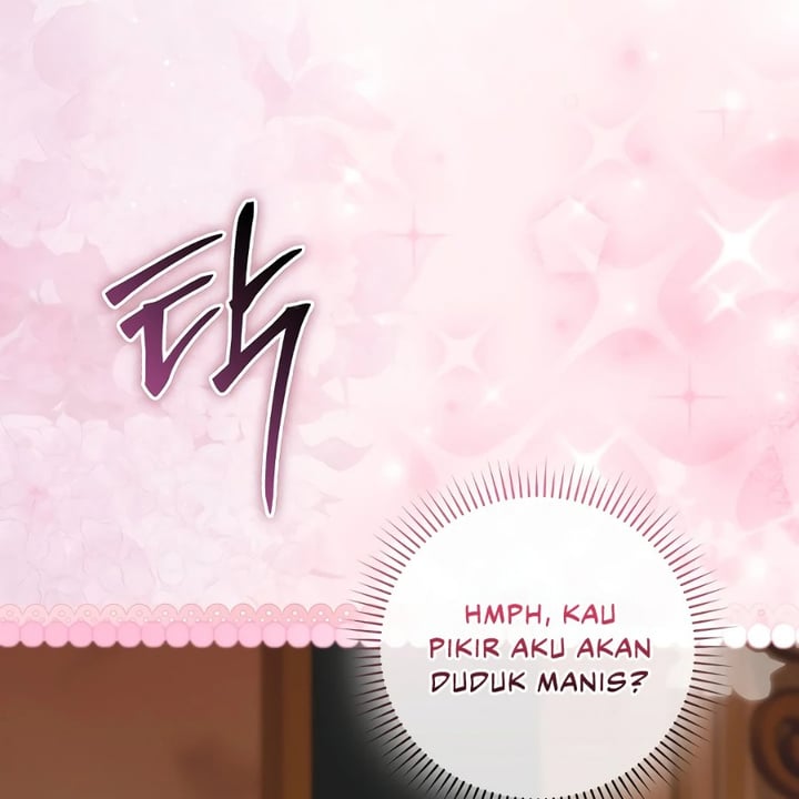 Baca The Baby Fairy is a Villain - Chapter 37 halaman 114