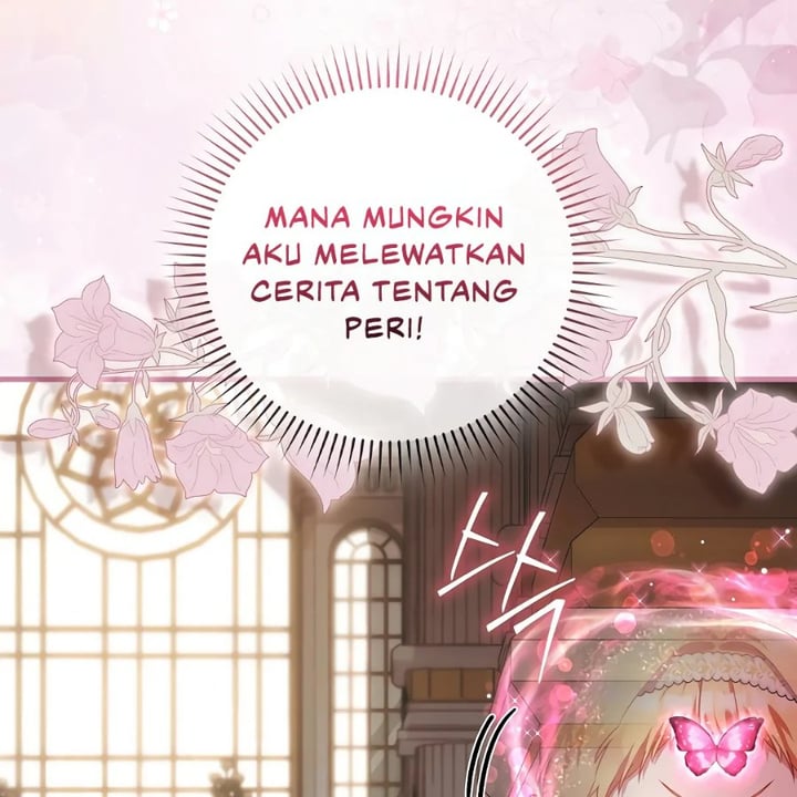 Baca The Baby Fairy is a Villain - Chapter 37 halaman 117