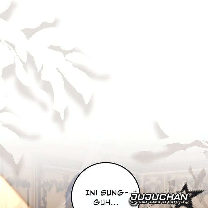 Baca The Baby Fairy is a Villain - Chapter 37 halaman 119