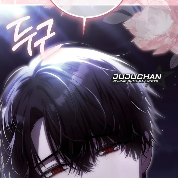 Baca The Baby Fairy is a Villain - Chapter 37 halaman 12