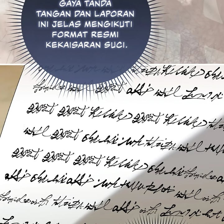 Baca The Baby Fairy is a Villain - Chapter 37 halaman 125