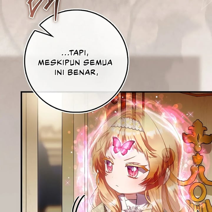 Baca The Baby Fairy is a Villain - Chapter 37 halaman 127
