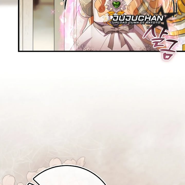 Baca The Baby Fairy is a Villain - Chapter 37 halaman 128