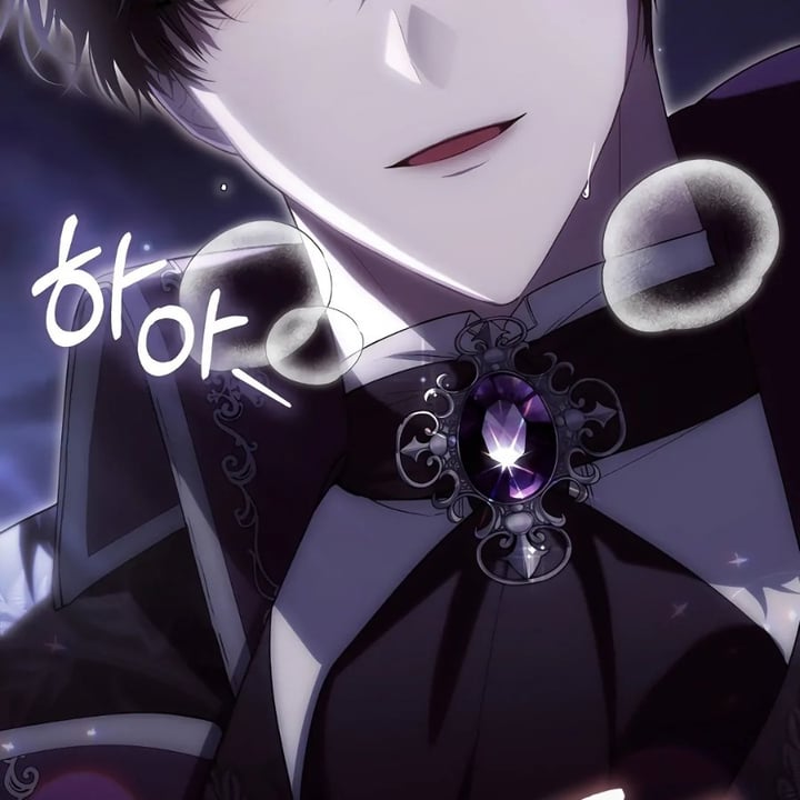 Baca The Baby Fairy is a Villain - Chapter 37 halaman 13