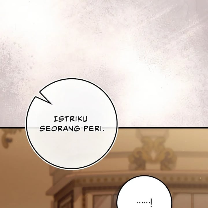 Baca The Baby Fairy is a Villain - Chapter 37 halaman 132