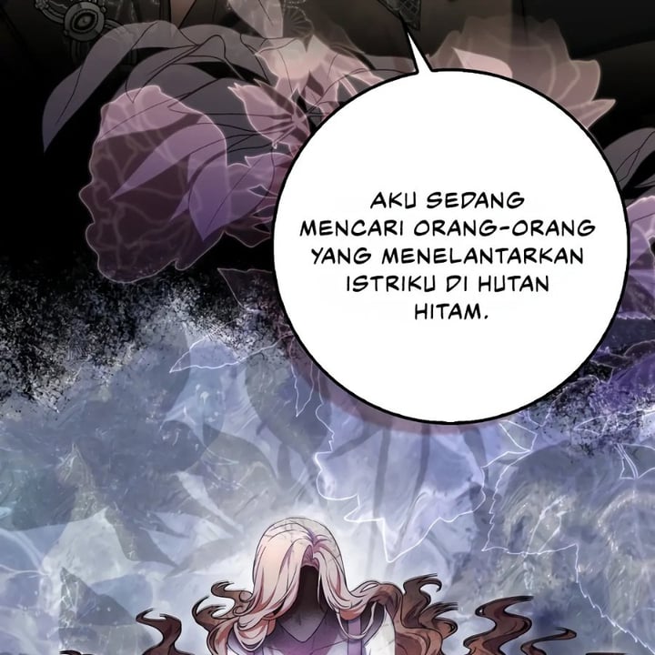 Baca The Baby Fairy is a Villain - Chapter 37 halaman 137