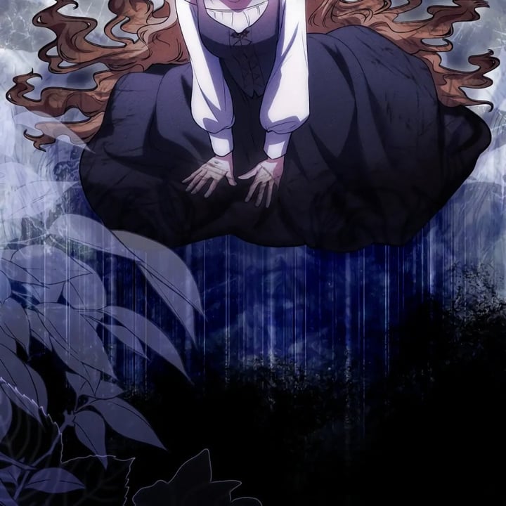 Baca The Baby Fairy is a Villain - Chapter 37 halaman 138