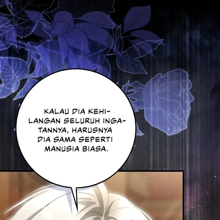 Baca The Baby Fairy is a Villain - Chapter 37 halaman 139