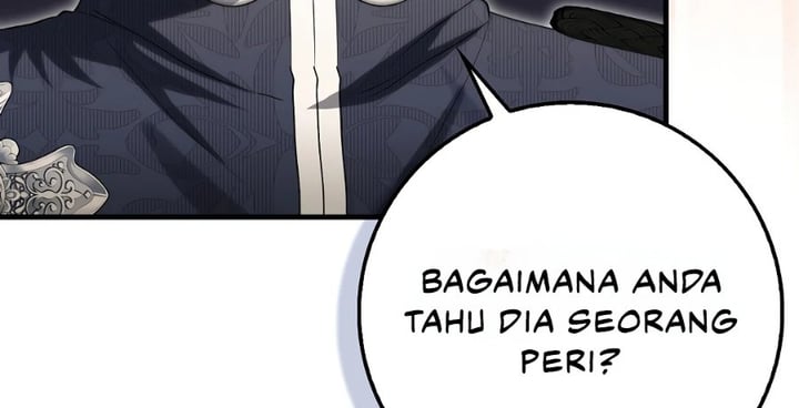 Baca The Baby Fairy is a Villain - Chapter 37 halaman 141